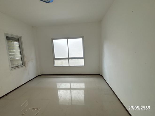 picture HOME 45 Sq.w. Muang Surin Surin for 1.4M - 10/27