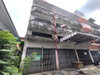listing thumbnail image 16
