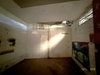 listing thumbnail image 36