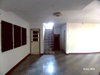 listing thumbnail image 26