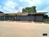 listing thumbnail image 29