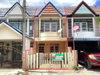 listing thumbnail image 11