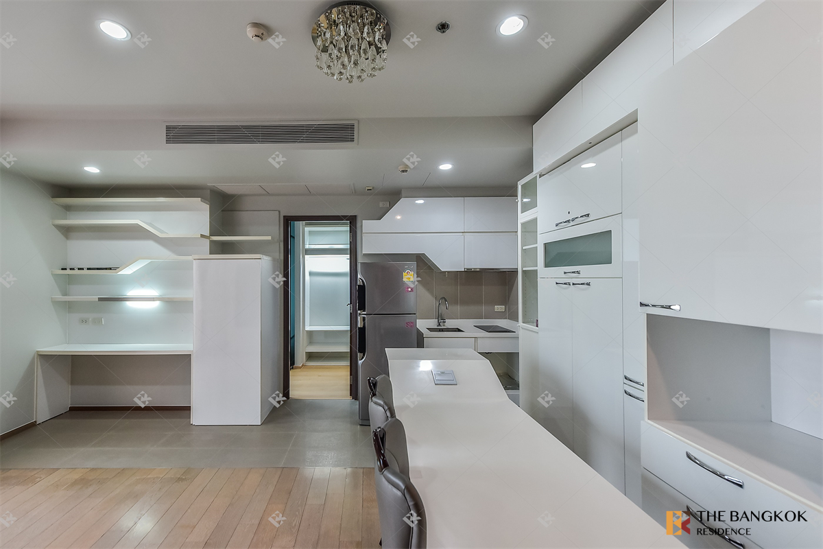 picture Pyne By Sansiri Price better than expected!! near BTS Ratchathewi - 10/10