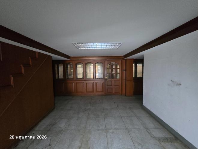 รูป อาคารพาณิชย์ 82.9 ตร.วา เมืองนครสวรรค์ นครสวรรค์ 12.3M - รูปที่ 10/79