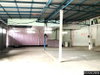listing thumbnail image 20