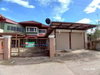 listing thumbnail image 25
