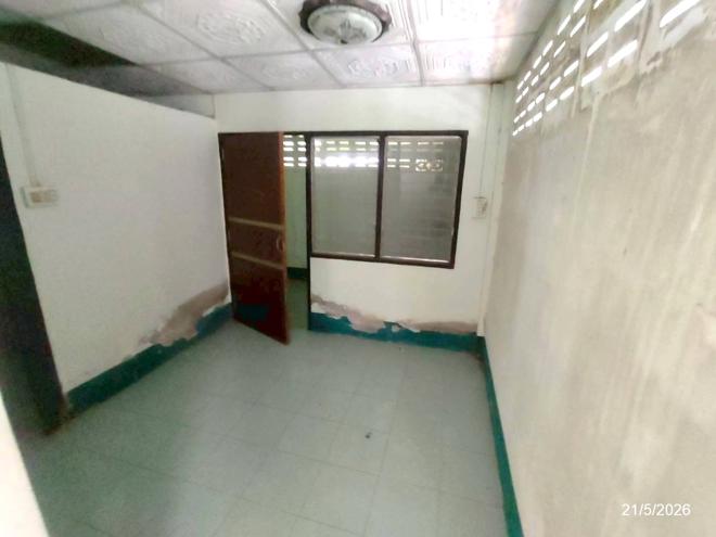picture HOME 60.1 Sq.w. Muang Udon Thani Udon Thani for 1.6M - 9/45