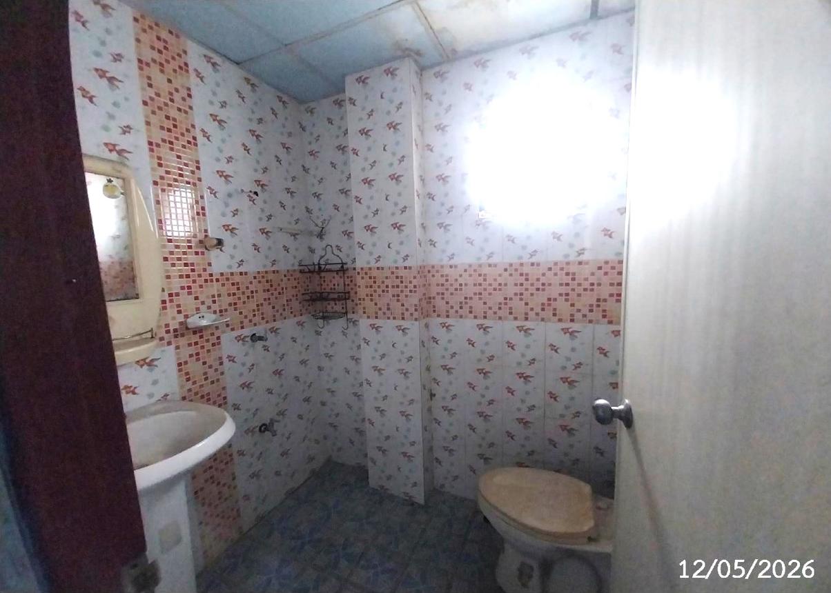 picture HOME 200 Sq.w. San Sai Chiang Mai for 5.5M - 38/45