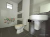 listing thumbnail image 42