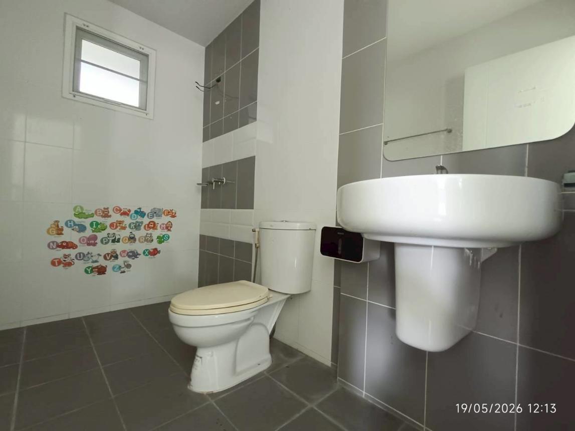 picture HOME 58.8 Sq.w. Bang Bua Thong Nonthaburi for 2.9M - 43/47