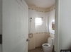 listing thumbnail image 28