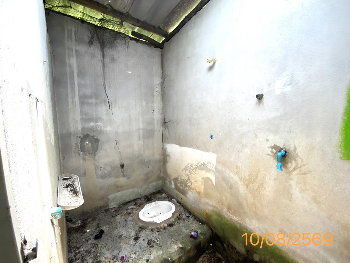 รูป บ้านเดี่ยว 332 ตร.วา เกาะลันตา กระบี่ 5.5M - รูปที่ 33/41