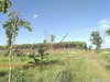 listing thumbnail image 3