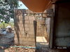 listing thumbnail image 20