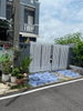listing thumbnail image 1