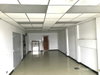 listing thumbnail image 37