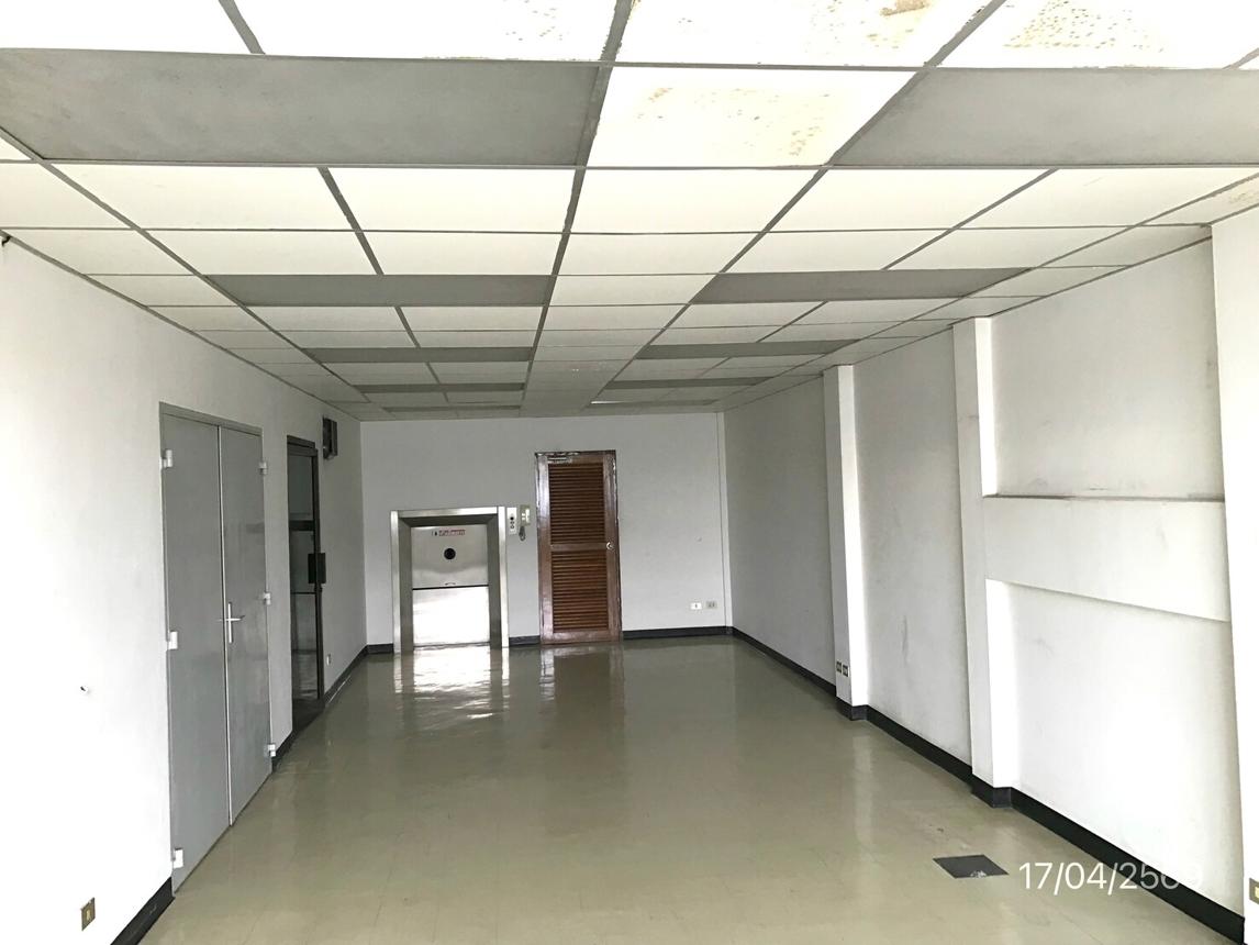 picture OFFICE 36 Sq.w. San Sai Chiang Mai for 12.4M - 38/45