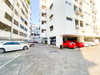 listing thumbnail image 10