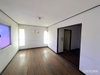 listing thumbnail image 34