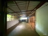 listing thumbnail image 30