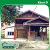 listing thumbnail image 22