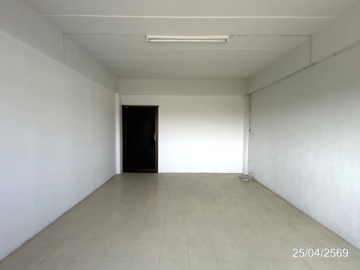 picture SHOP HOUSE 44 Sq.w. Bang Plee Samut Prakarn for 10.6M - 41/55