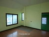 listing thumbnail image 27