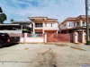 listing thumbnail image 15
