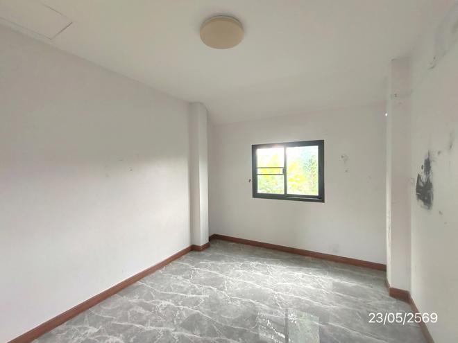รูป บ้านเดี่ยว 58 ตร.วา เมืองเชียงราย เชียงราย 1.9M - รูปที่ 13/39