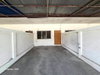 listing thumbnail image 33