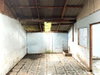 listing thumbnail image 26