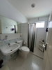 listing thumbnail image 24