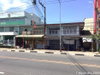 listing thumbnail image 33