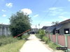 listing thumbnail image 12