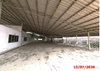 listing thumbnail image 50