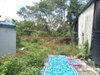 listing thumbnail image 11