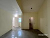 listing thumbnail image 29