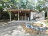 listing thumbnail image 58