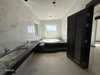 listing thumbnail image 39