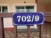 listing thumbnail image 20