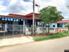 listing thumbnail image 11