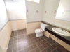 listing thumbnail image 37