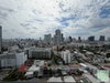 listing thumbnail image 12