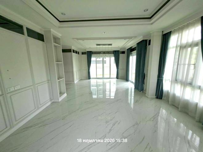 picture HOME 99.4 Sq.w. Ban Khai Rayong for 11.3M - 6/49