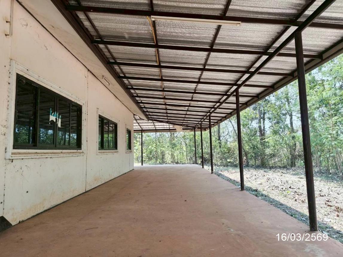 picture HOME 1200 Sq.w. Muang Sakon Nakhon Sakon Nakhon for 2.2M - 22/33