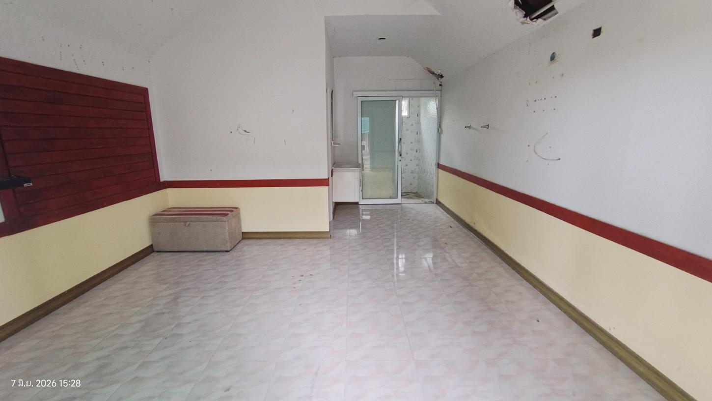 รูป บ้านเดี่ยว 7282 ตร.วา สะเดา สงขลา 14.8M - รูปที่ 43/53