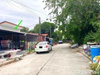listing thumbnail image 20