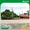 listing thumbnail image 42