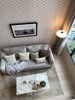 listing thumbnail image 2