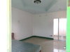 listing thumbnail image 36